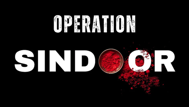 Operation Sindoor: An Electoral Strategy